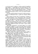 giornale/TO00175189/1935/unico/00000163