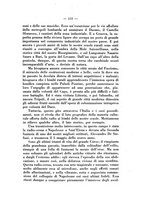 giornale/TO00175189/1935/unico/00000165