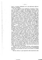 giornale/TO00175189/1935/unico/00000166