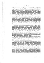 giornale/TO00175189/1935/unico/00000168