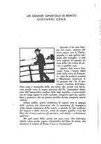 giornale/TO00175189/1935/unico/00000170