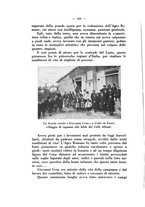 giornale/TO00175189/1935/unico/00000172