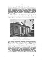 giornale/TO00175189/1935/unico/00000174