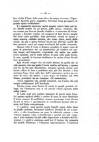 giornale/TO00175189/1935/unico/00000175