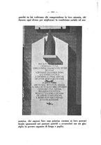giornale/TO00175189/1935/unico/00000176