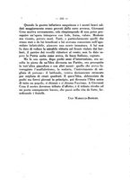 giornale/TO00175189/1935/unico/00000177