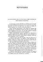 giornale/TO00175189/1935/unico/00000178