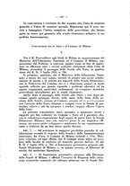 giornale/TO00175189/1935/unico/00000179