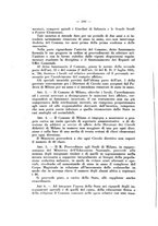 giornale/TO00175189/1935/unico/00000180