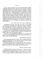 giornale/TO00175189/1935/unico/00000201