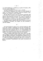 giornale/TO00175189/1935/unico/00000203
