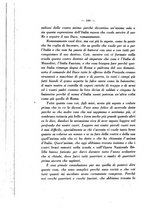 giornale/TO00175189/1935/unico/00000214