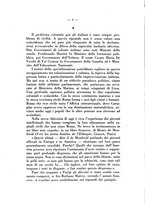 giornale/TO00175189/1936/unico/00000012