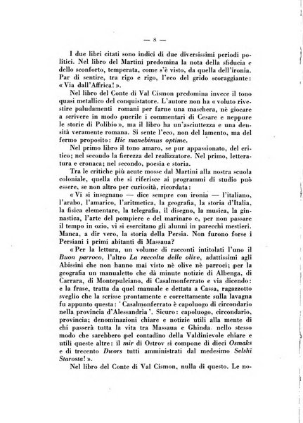 Annali dell'istruzione elementare rassegna bimestrale della Direzione generale per l'istruzione elementare