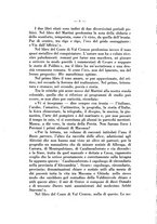 giornale/TO00175189/1936/unico/00000014