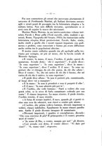 giornale/TO00175189/1936/unico/00000018