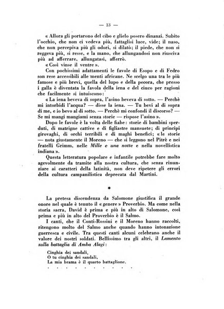 Annali dell'istruzione elementare rassegna bimestrale della Direzione generale per l'istruzione elementare