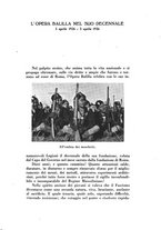 giornale/TO00175189/1936/unico/00000021