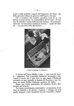 giornale/TO00175189/1936/unico/00000022