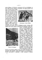giornale/TO00175189/1936/unico/00000023