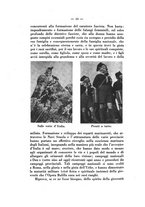 giornale/TO00175189/1936/unico/00000024