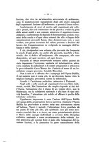 giornale/TO00175189/1936/unico/00000025