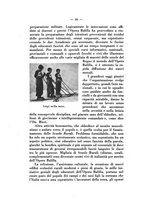 giornale/TO00175189/1936/unico/00000026