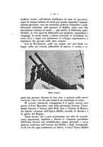 giornale/TO00175189/1936/unico/00000028