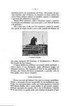 giornale/TO00175189/1936/unico/00000029