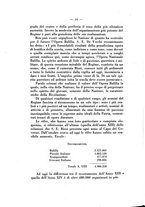 giornale/TO00175189/1936/unico/00000030