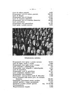giornale/TO00175189/1936/unico/00000035