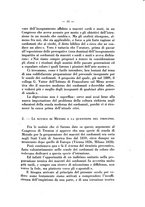 giornale/TO00175189/1936/unico/00000041