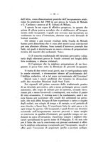 giornale/TO00175189/1936/unico/00000042