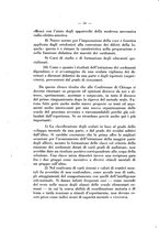 giornale/TO00175189/1936/unico/00000044