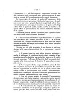 giornale/TO00175189/1936/unico/00000046