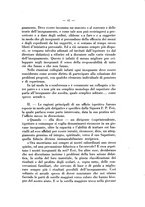 giornale/TO00175189/1936/unico/00000047