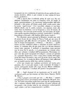 giornale/TO00175189/1936/unico/00000048