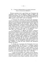 giornale/TO00175189/1936/unico/00000052