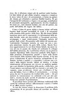 giornale/TO00175189/1936/unico/00000053