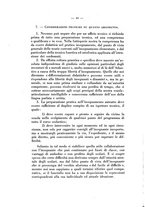 giornale/TO00175189/1936/unico/00000054