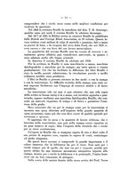 giornale/TO00175189/1936/unico/00000060