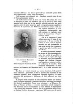 giornale/TO00175189/1936/unico/00000062