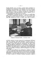 giornale/TO00175189/1936/unico/00000063