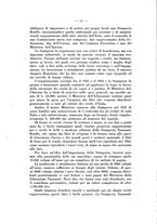 giornale/TO00175189/1936/unico/00000064