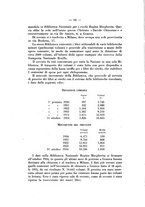 giornale/TO00175189/1936/unico/00000066