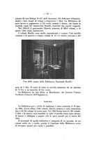 giornale/TO00175189/1936/unico/00000069