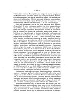 giornale/TO00175189/1936/unico/00000072