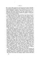 giornale/TO00175189/1936/unico/00000073