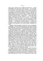 giornale/TO00175189/1936/unico/00000074