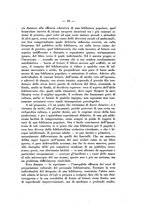 giornale/TO00175189/1936/unico/00000075